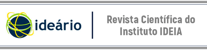 Revista Ideário